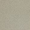 Mosaic ZMOS06005